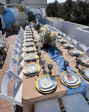 Cargar imagen en el visor de la galería, Paquete 50 - Baby Shower