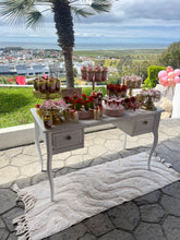 Cargar imagen en el visor de la galería, Paquete 20 - Baby Shower