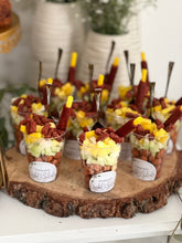 Cargar imagen en el visor de la galería, Paquete Micro Boda