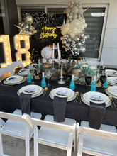 Cargar imagen en el visor de la galería, Paquete - Felices 18