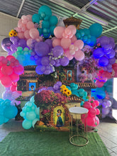 Cargar imagen en el visor de la galería, Paquete Encanto