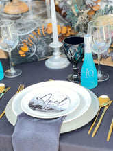 Cargar imagen en el visor de la galería, Paquete - Felices 18