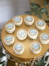 Cargar imagen en el visor de la galería, Paquete Micro Boda