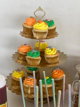 Cargar imagen en el visor de la galería, Paquete Nene león