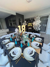 Cargar imagen en el visor de la galería, Paquete - Felices 18