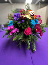 Cargar imagen en el visor de la galería, Paquete Encanto