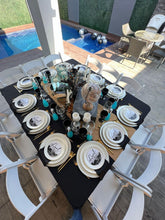 Cargar imagen en el visor de la galería, Paquete - Felices 18