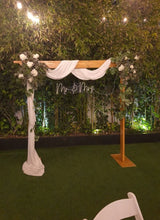 Cargar imagen en el visor de la galería, Paquete Micro Boda