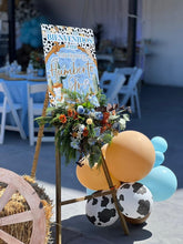 Cargar imagen en el visor de la galería, Paquete Baby Vaquero - Deluxe