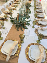 Cargar imagen en el visor de la galería, Paquete Micro Boda