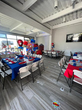 Cargar imagen en el visor de la galería, Paquete Spider Man