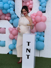 Cargar imagen en el visor de la galería, Letras OH BABY Delux