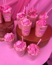 Cargar imagen en el visor de la galería, Paquete Carpa - Baby Shower