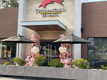 Cargar imagen en el visor de la galería, Backdrop para Empresas/10 de mayo