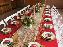 Cargar imagen en el visor de la galería, Paquete Posada (25)