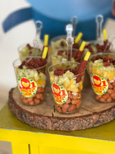 Cargar imagen en el visor de la galería, Paquete Nene león