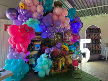 Cargar imagen en el visor de la galería, Paquete Encanto