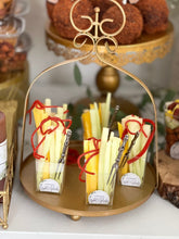 Cargar imagen en el visor de la galería, Paquete Micro Boda