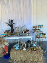 Cargar imagen en el visor de la galería, Paquete Baby Vaquero - Deluxe