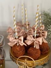 Cargar imagen en el visor de la galería, Paquete Micro Boda