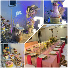 Cargar imagen en el visor de la galería, Paquete Cumpleañero