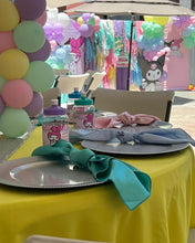 Cargar imagen en el visor de la galería, Bote - Biberón personalizado (1)