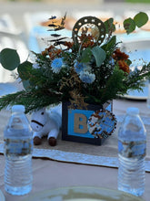 Cargar imagen en el visor de la galería, Paquete Baby Vaquero - Deluxe