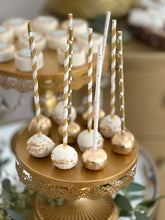 Cargar imagen en el visor de la galería, Paquete Micro Boda