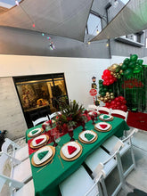 Cargar imagen en el visor de la galería, Paquete Posada