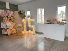 Cargar imagen en el visor de la galería, Micro Paquete XV años