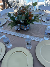 Cargar imagen en el visor de la galería, Paquete Baby Vaquero - Deluxe