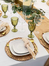 Cargar imagen en el visor de la galería, Paquete Micro Boda