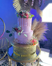 Cargar imagen en el visor de la galería, Paquete Cumpleañero