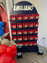 Cargar imagen en el visor de la galería, Paquete Spider Man