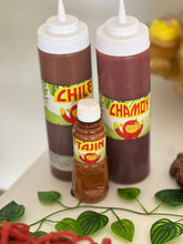 Cargar imagen en el visor de la galería, Paquete Nene león