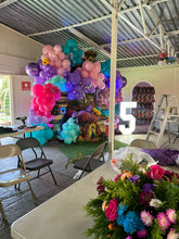 Cargar imagen en el visor de la galería, Paquete Encanto