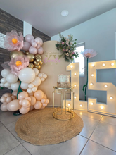 Cargar imagen en el visor de la galería, Micro Paquete XV años