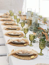 Cargar imagen en el visor de la galería, Paquete Micro Boda