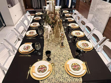 Cargar imagen en el visor de la galería, Cascanueces White