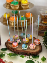 Cargar imagen en el visor de la galería, Paquete Nene león