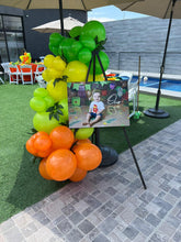 Cargar imagen en el visor de la galería, Paquete Nene león