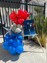 Cargar imagen en el visor de la galería, Paquete Spider Man