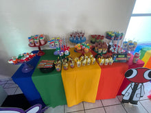 Cargar imagen en el visor de la galería, Paquete 2 - Rainbow Friends