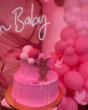 Cargar imagen en el visor de la galería, Paquete Carpa - Baby Shower