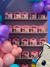 Cargar imagen en el visor de la galería, Casa de muñecas de Gaby - Paquete