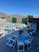 Cargar imagen en el visor de la galería, Paquete Baby Vaquero - Deluxe