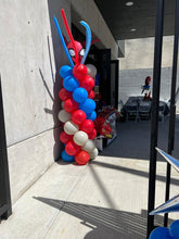 Cargar imagen en el visor de la galería, Paquete Spider Man