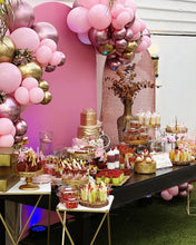 Cargar imagen en el visor de la galería, Mesa de postres XV