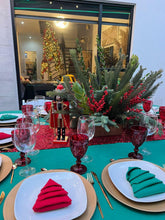 Cargar imagen en el visor de la galería, Paquete Posada