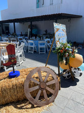 Cargar imagen en el visor de la galería, Paquete Baby Vaquero - Deluxe